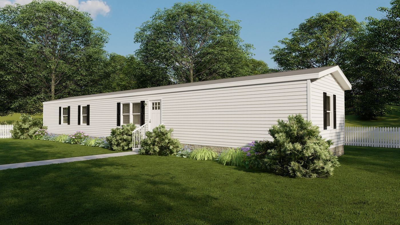 Riverhaven - Main Image