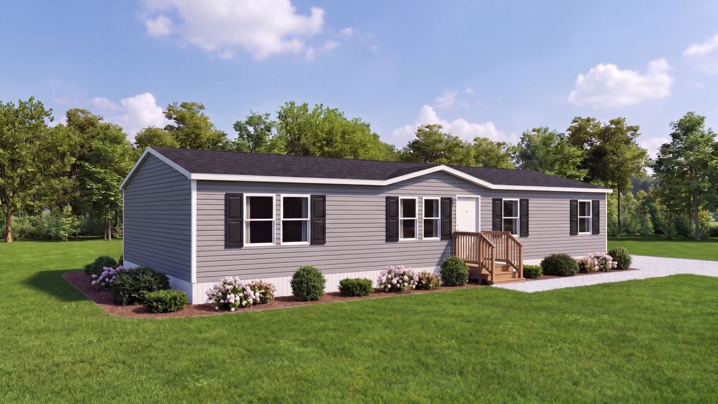 Cedar - Main Image