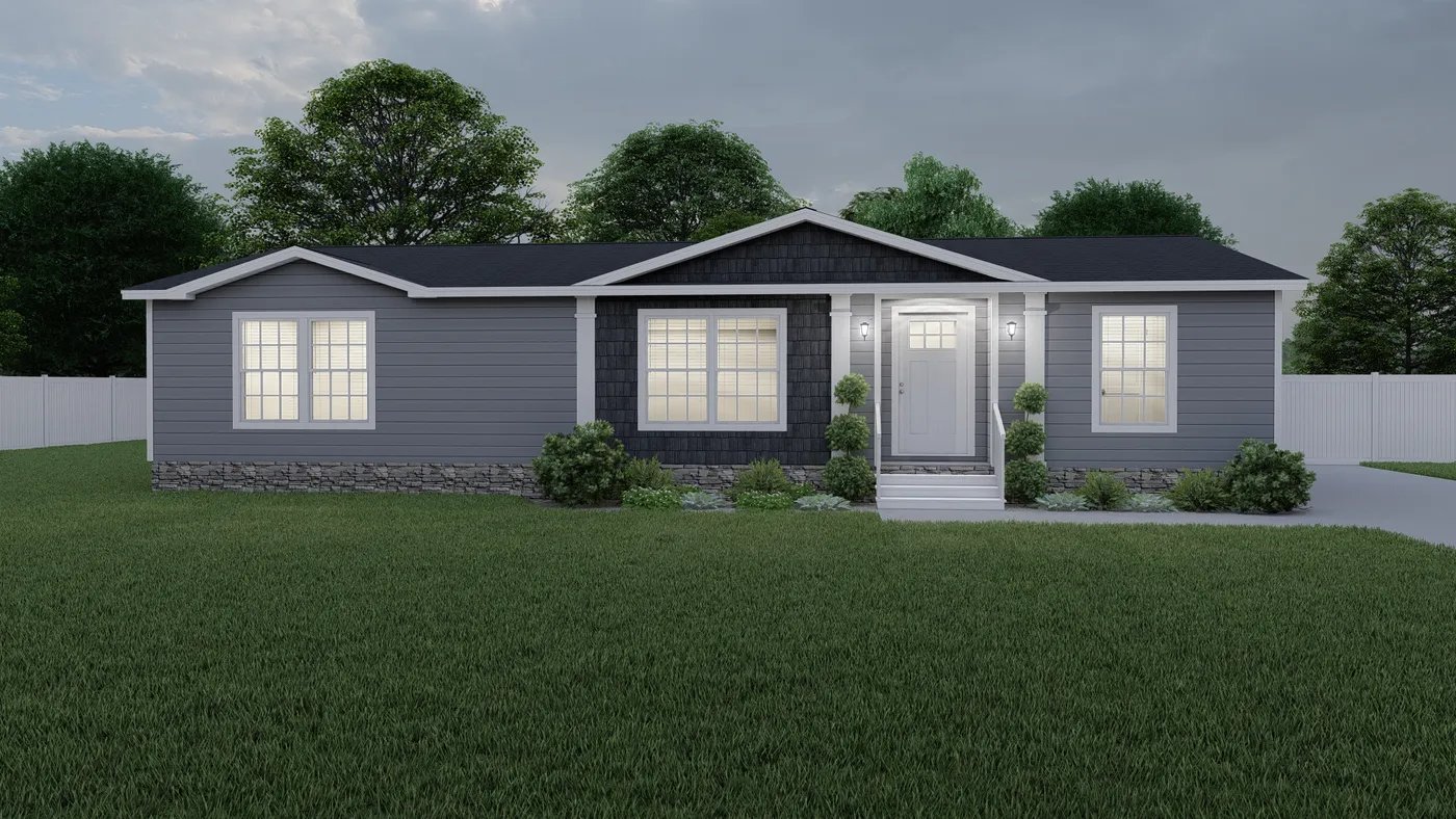 1447 Blue Bay - Main Image