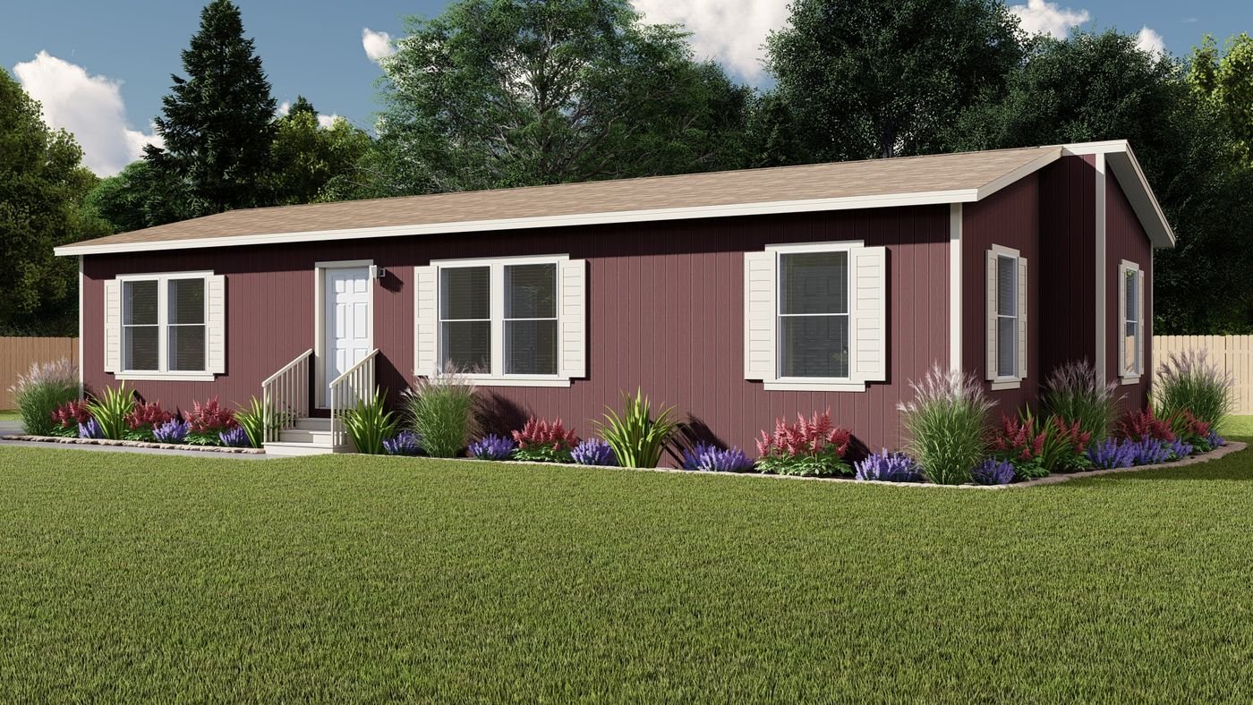 Fairpoint 24523k - Main Image