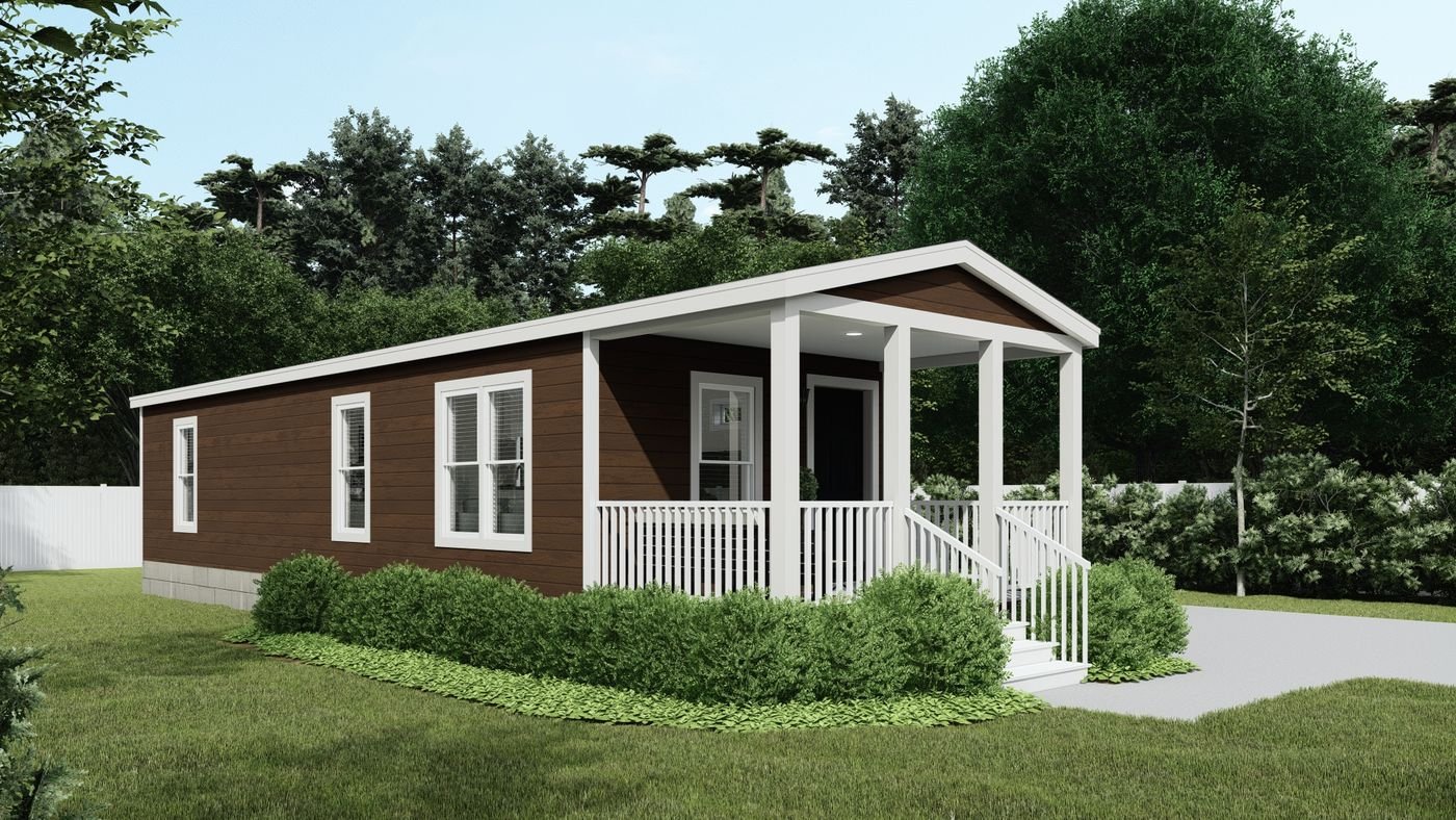 40' Dream - Main Image