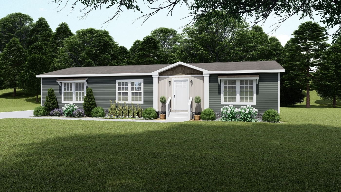 1439 Magnolia - Main Image