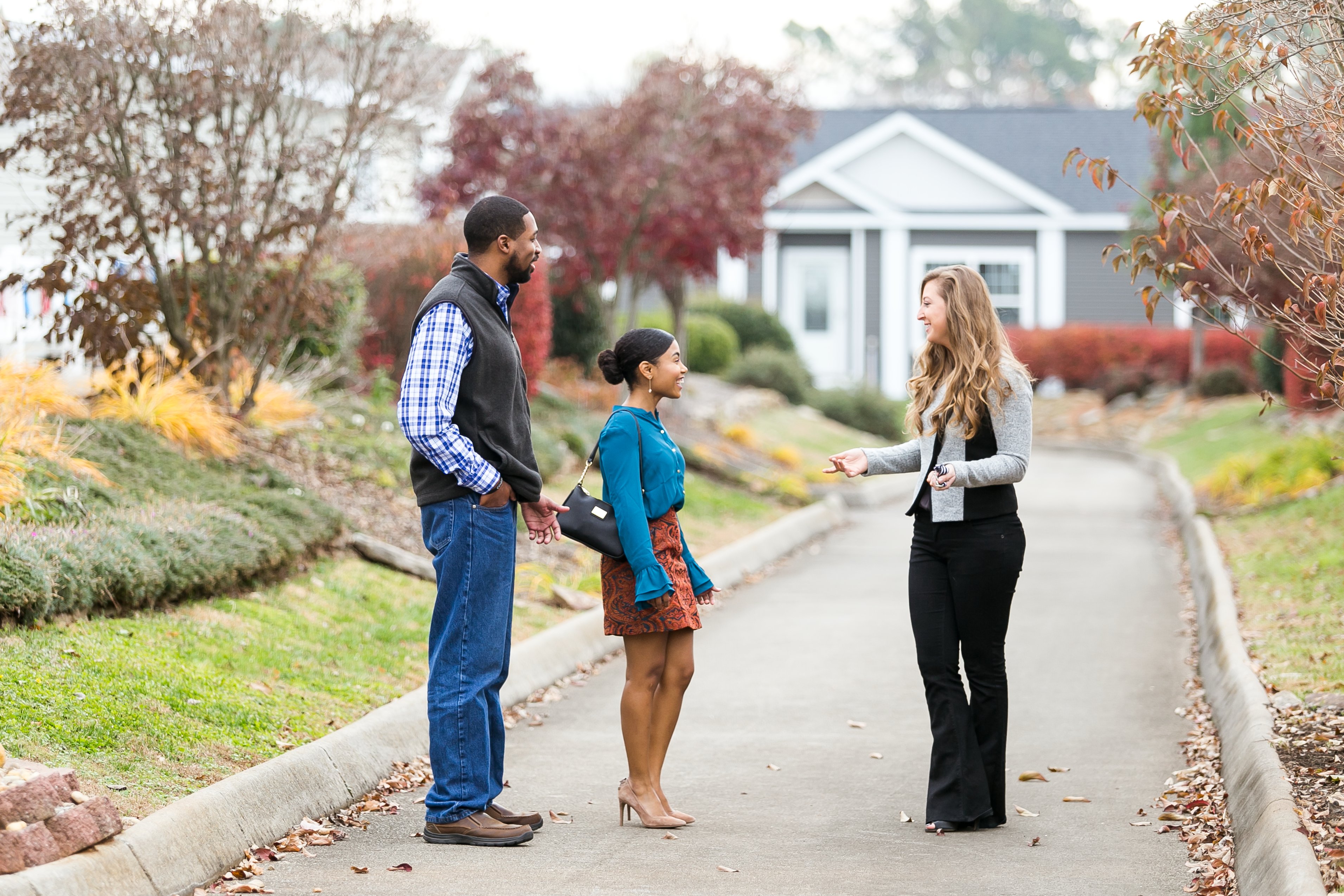 Welcome to Clayton Homes of Northport