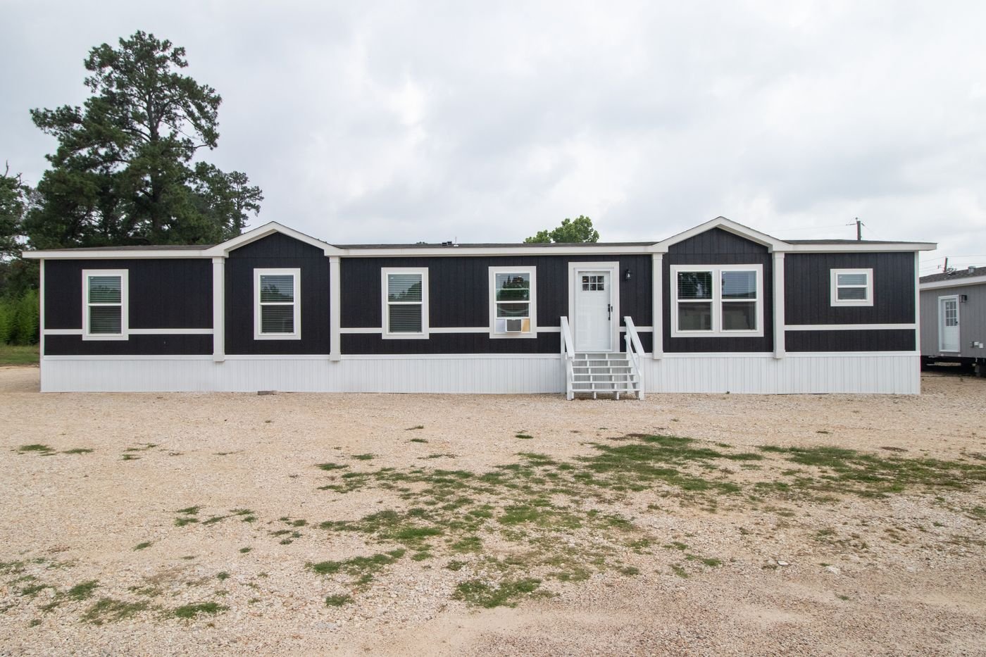 Breeze Farmhouse 72 - Main Image