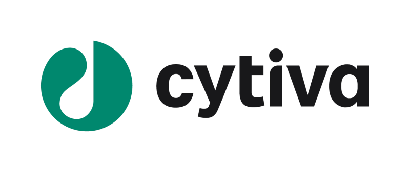Cytiva