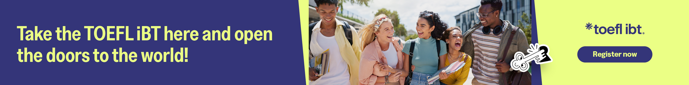 Website Banner 04