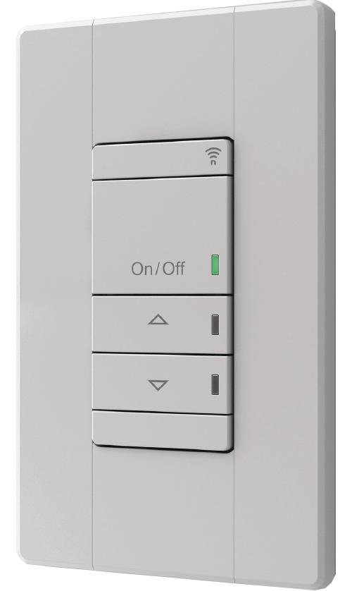 RPODLA DX MVOLT WH G2 - LITH RPODLA DX MVOLT WH G2 Aestheti