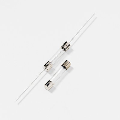 H313002P - 2A 250V, Time Delay Fuse