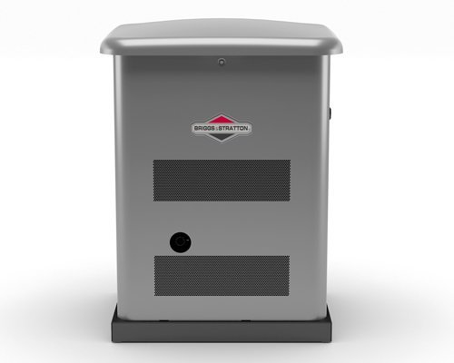 Picture of BRIGG 040590 DISCONTINUED