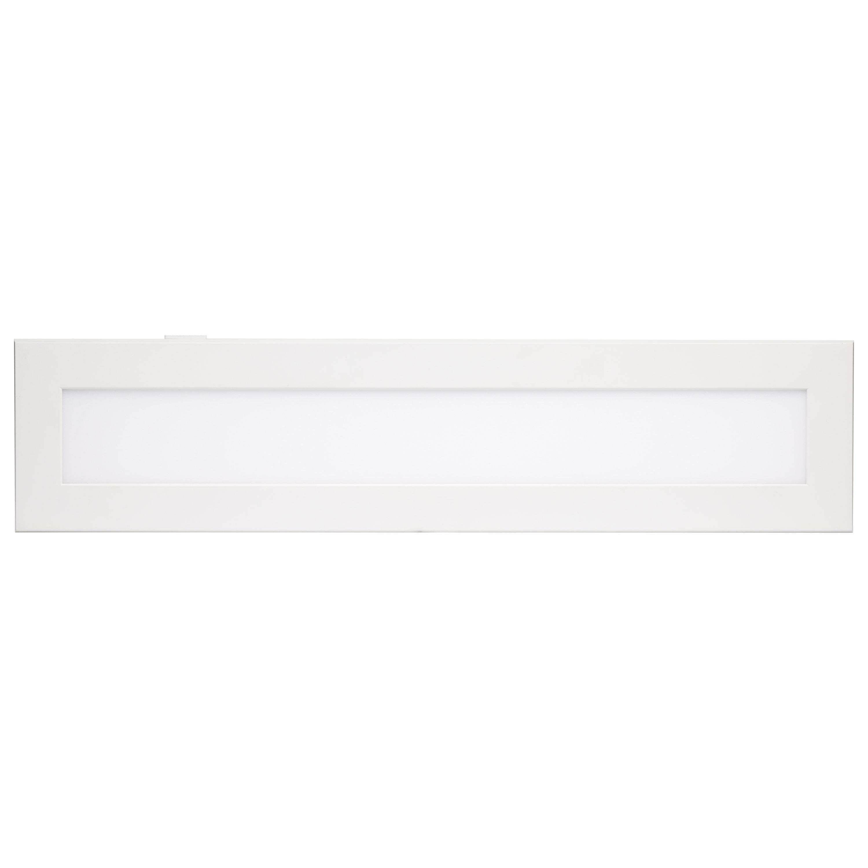 Picture of SAT 62-1770, Blink Pro Plus Surface Mount LED 24W 5.5"x24"