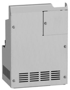 SQD VW3A95819 NEMA UL TYPE 1 KIT SIZE 5 BOOK