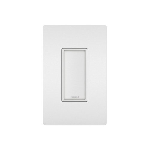 Picture of NTLFULLW - NIGHT LIGHT FULL WH