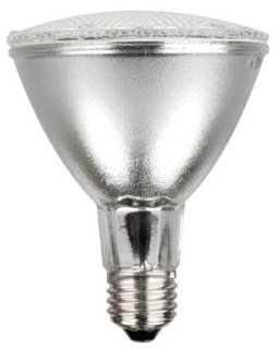 45682 - CMH100PAR38WFECO