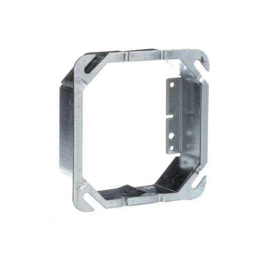 Picture of 52 C 52 1 1/4 - Outlet Box Covers