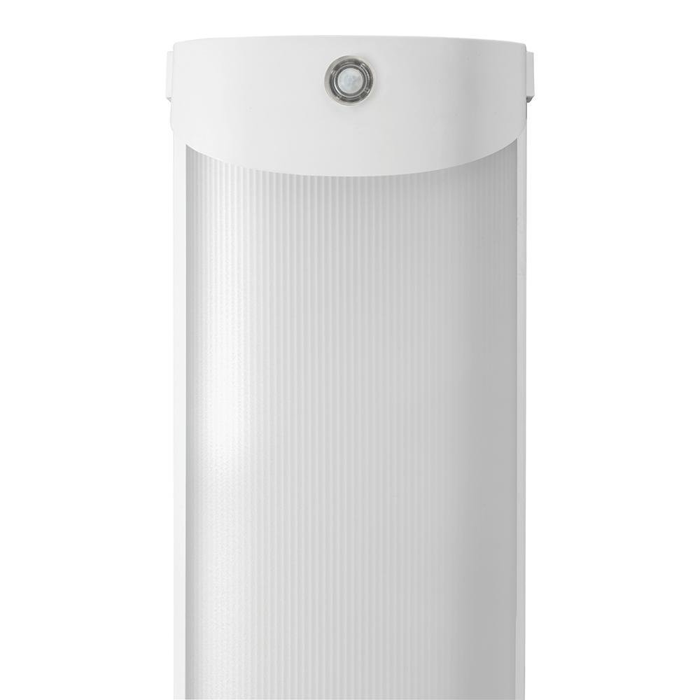 BLWP4 40L ADP LP840 - LITH BLWP4 40L ADP LP840 4FT LED Wr