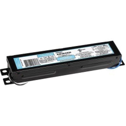 Picture of ICN2P16TLEDN35M - ELE DRIVER (2) 16W TLED 120-277V