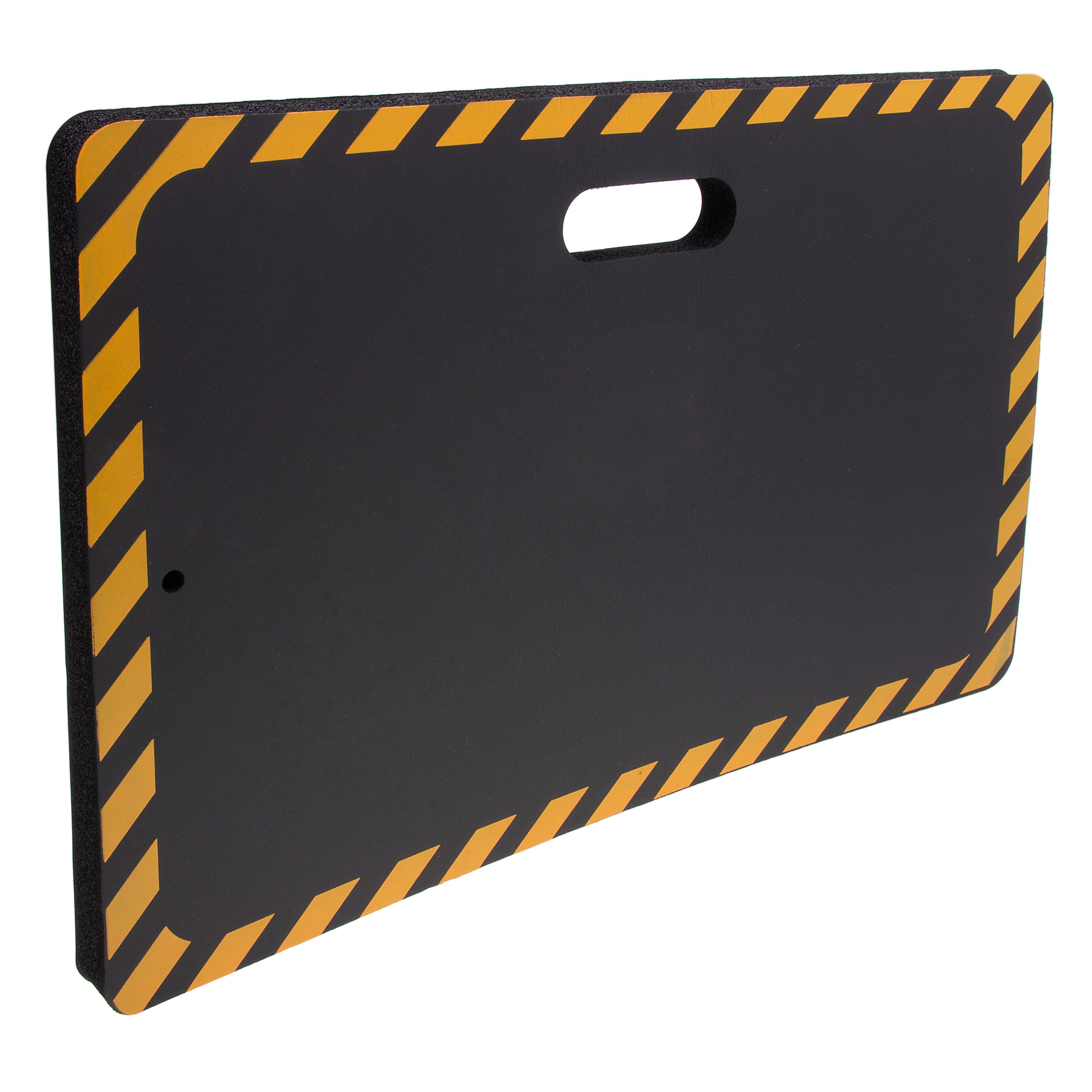 Picture of MWG302F - Metallics MWG302F Medium Industrial Kneeling Mat -Not Clc