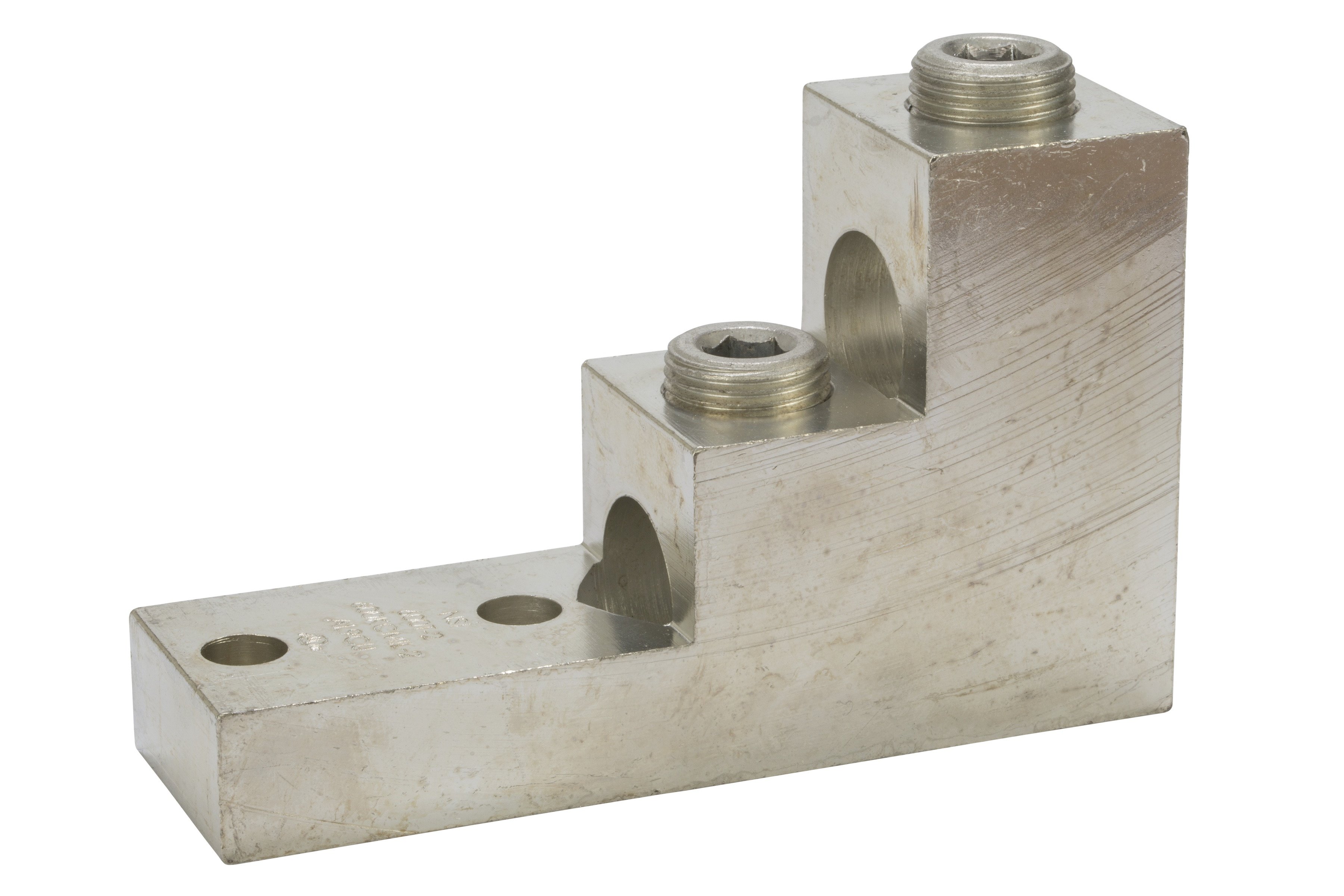 600T-2 - Step Panel Lug 600-2