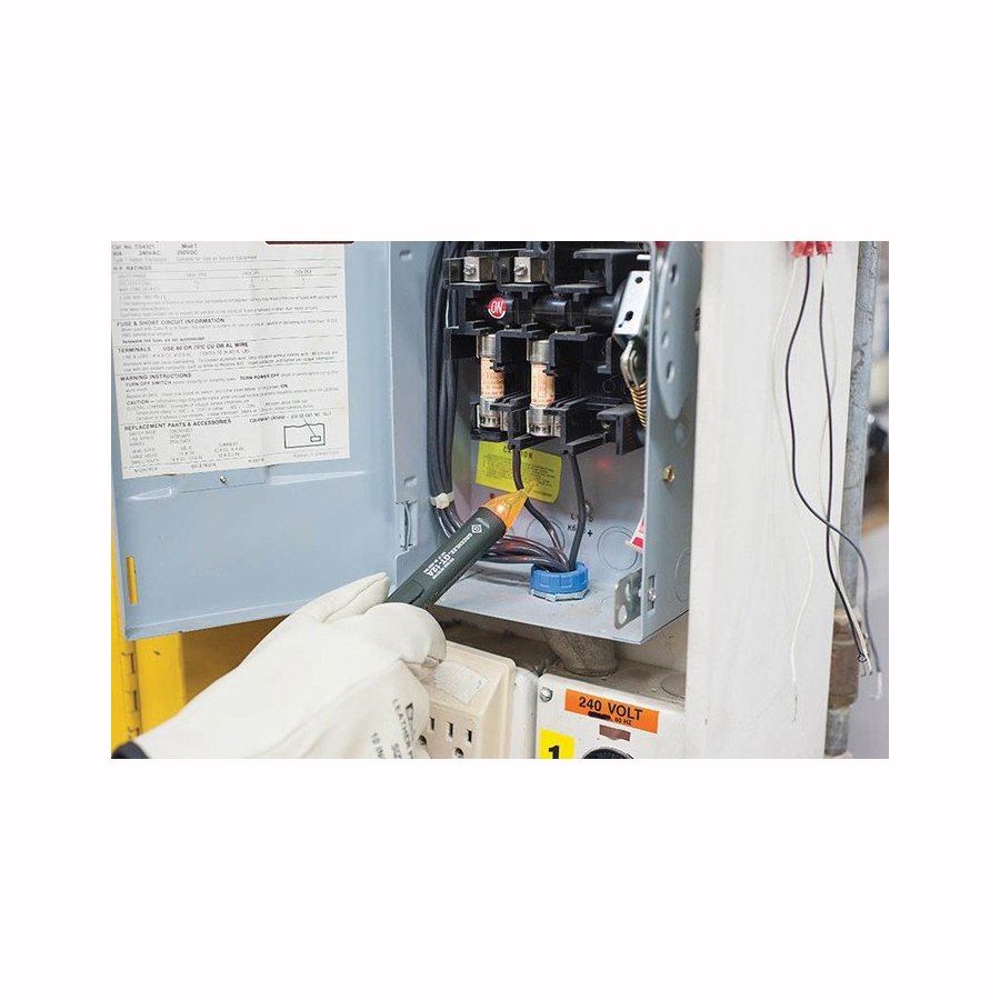 Picture of GT-12A - NON-CONTACT VOLTAGE DETECTOR