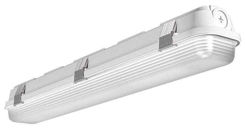 SEAL2 - SEAL® Field-Adjustable Washdown 