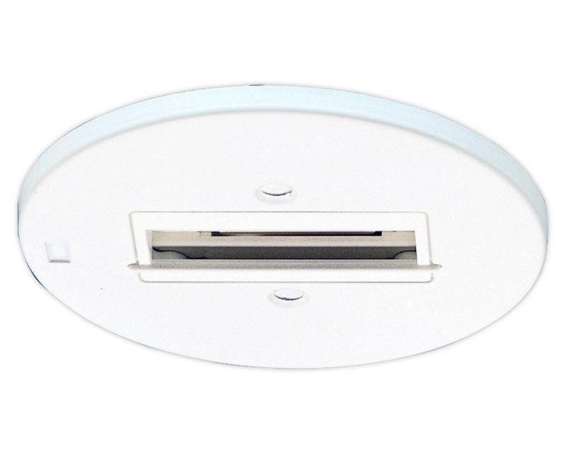 6190BK - MONOPOINT BK /REPLS 6192