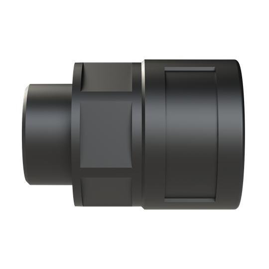 Picture of BVND-M253GT - Flexible Conduits & Fittings