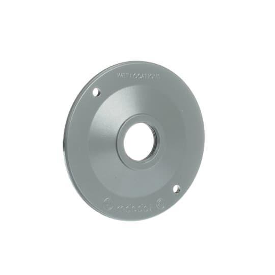 S-12 - Device Boxes, Covers & Accessories