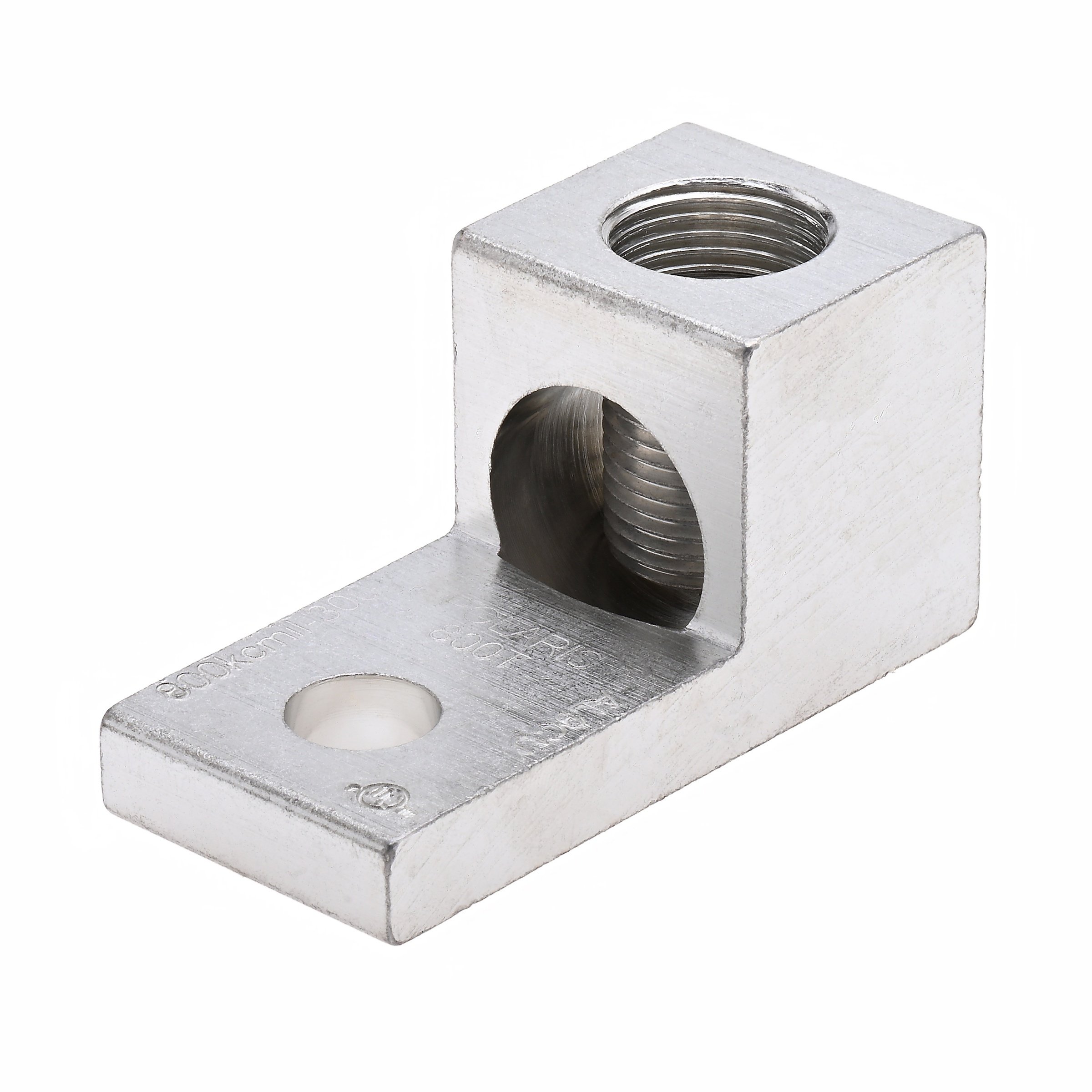 800T - Dual Rated Lug 800-300