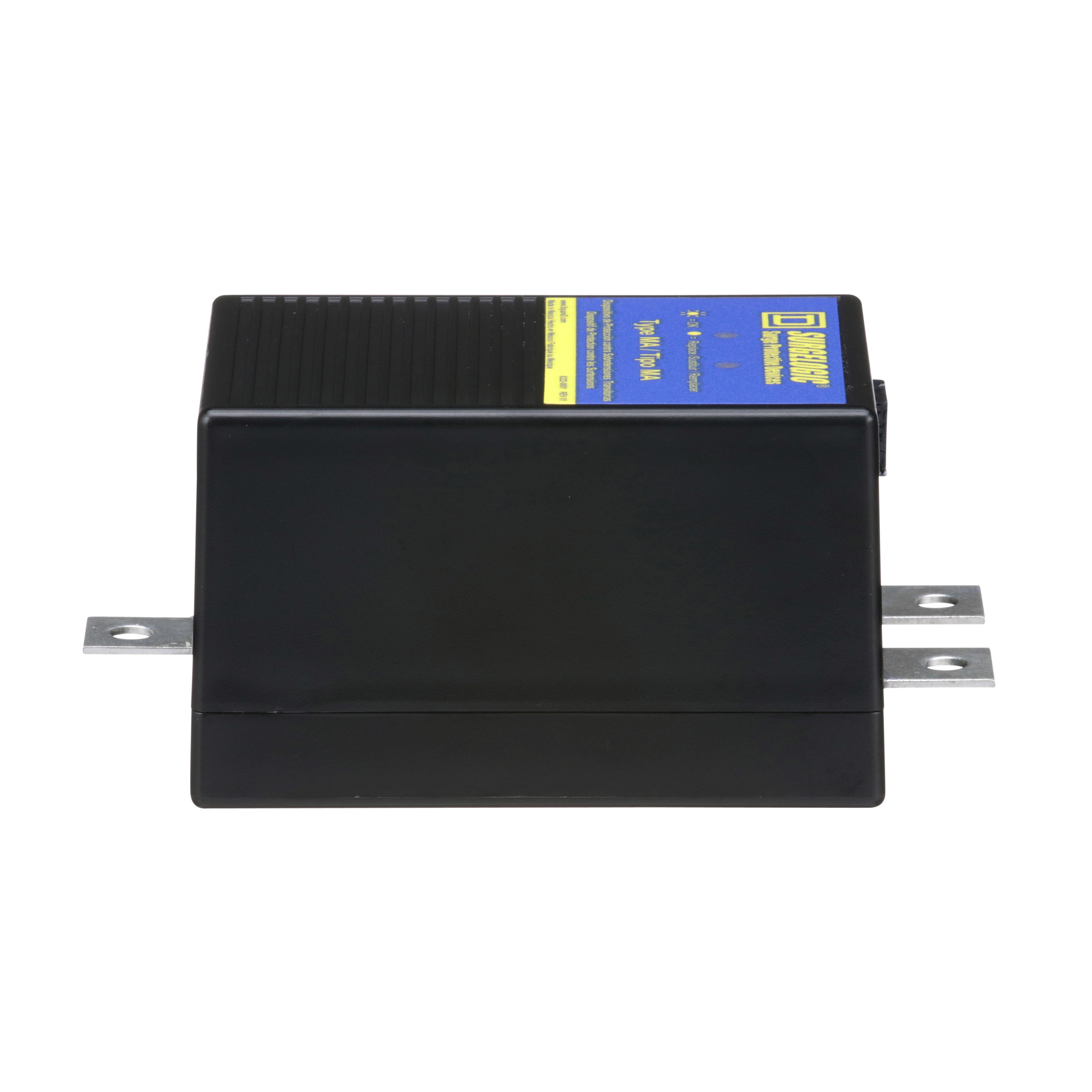 Picture of MA4IMA16 - Surge protection module, Surgelogic, MA, 160kA, 480Y/277 VAC, 3 phase, 4 wire, SPD type 2