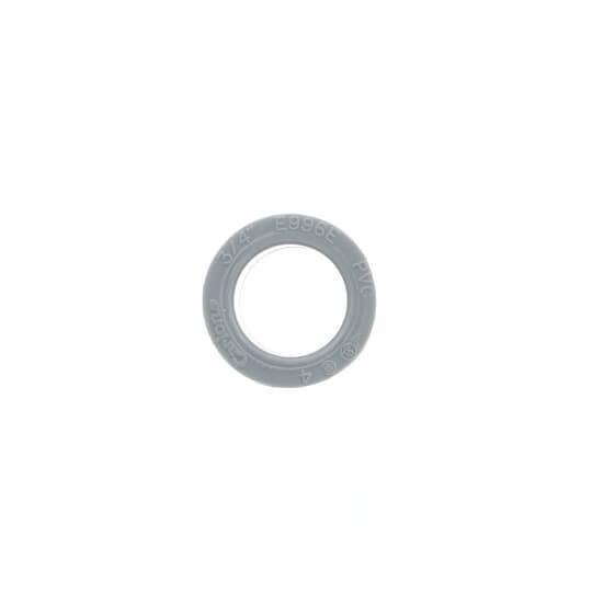 E996E - 3/4 INCH BOX ADAPTER