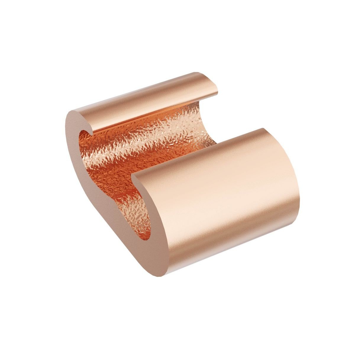 YGHC2C2 - Compression YGHC2C2