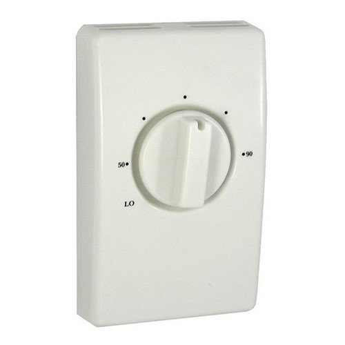 D2022H10BA - Line Voltage Thermostat