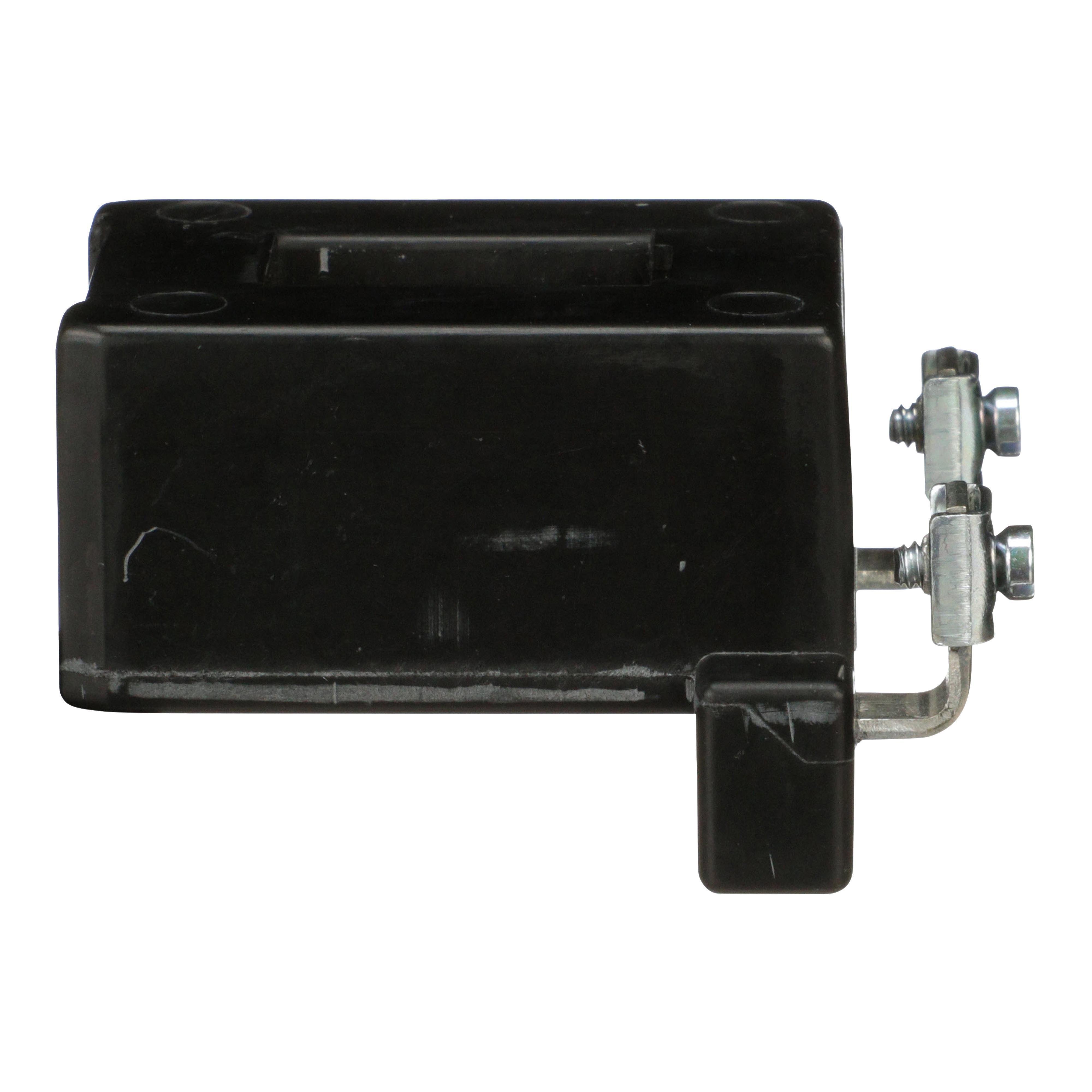 Picture of 9998LH44 - Contactor, Type L, multipole lighting, replacement coil, 110/120VAC 50/60Hz, 8 to 12 poles