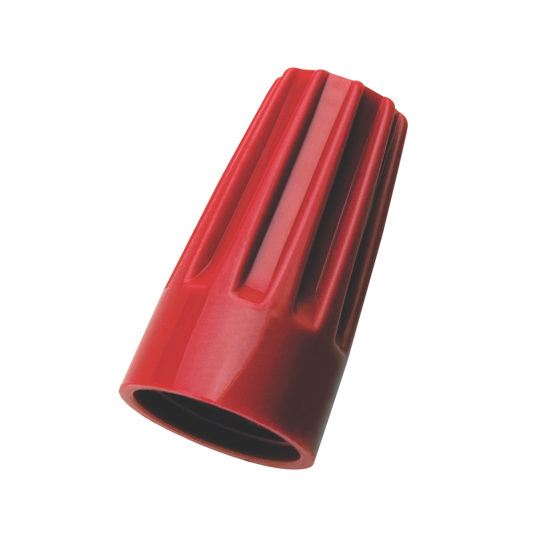 30-276 - Wire-Nut® Wire Connector, Model 76B® Red, Bag of 250