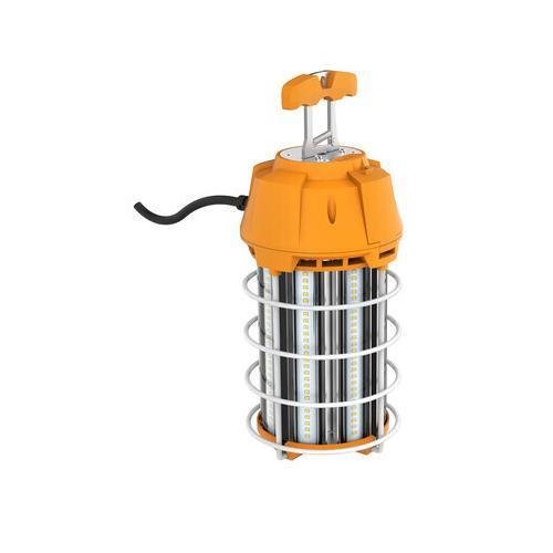 Picture of LED150WTMP50K-G8 -