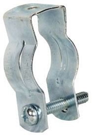 14CS - CONDUIT HANGERS, 1-1/2”