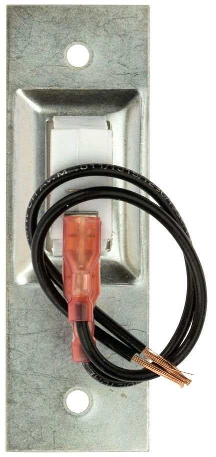 TORK TA502 Electric Door Switch, Turns Light ON When Door is Open, 125/250V