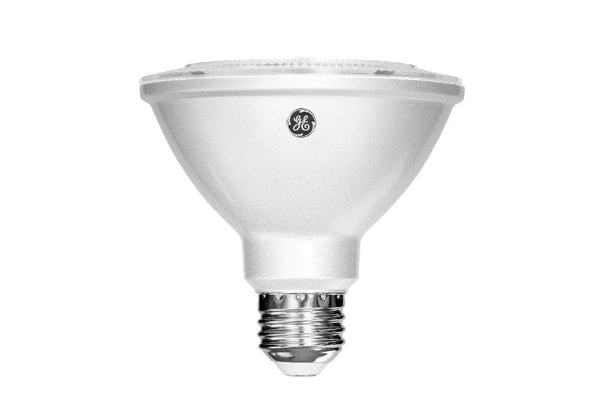 LED12DP30VOW830/25-4PK - LED PAR30 Lamps
