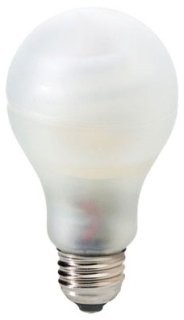 64159 - G FLE15HBSWBX2-TP