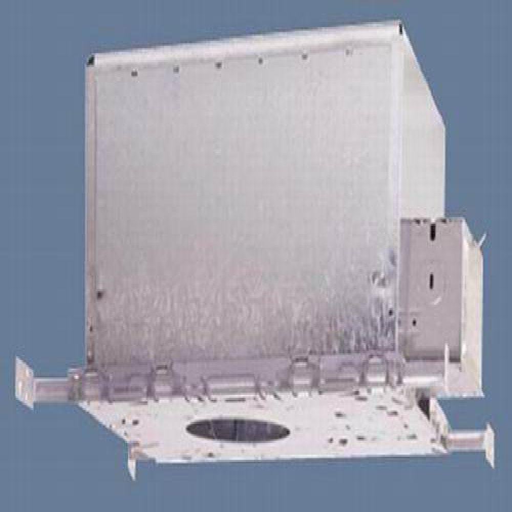 1100IC - 1100Incandescent Insulated Ceiling Fixture