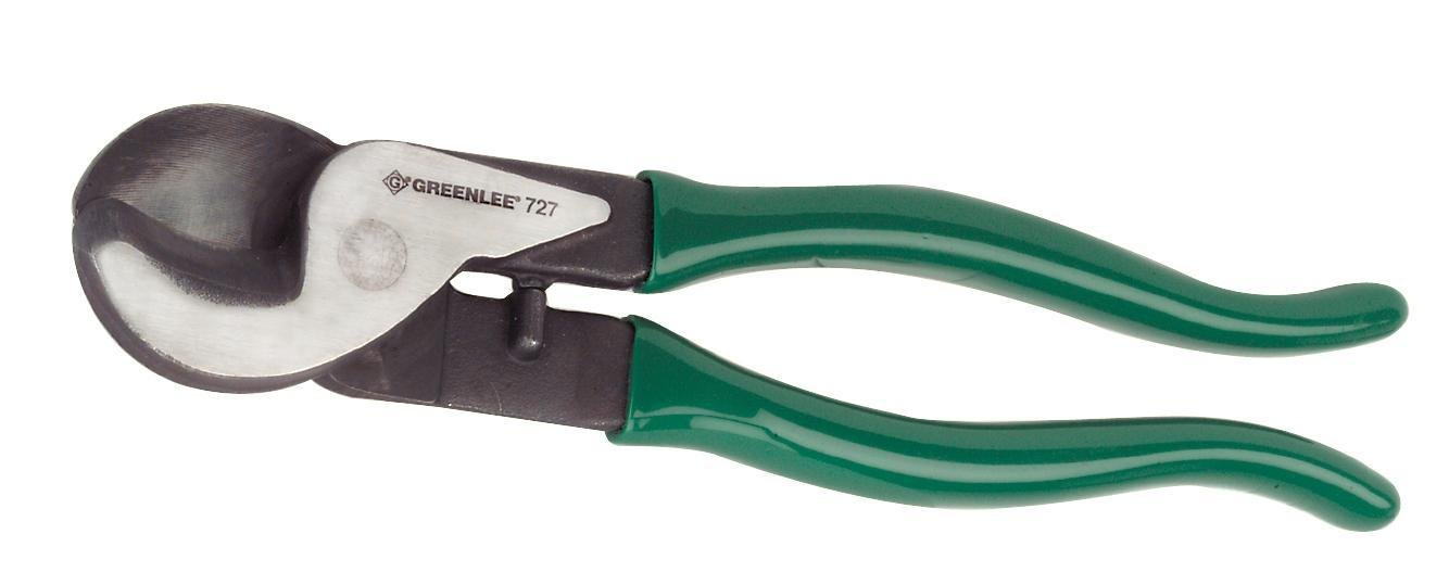 50312910 - Cable Cutter