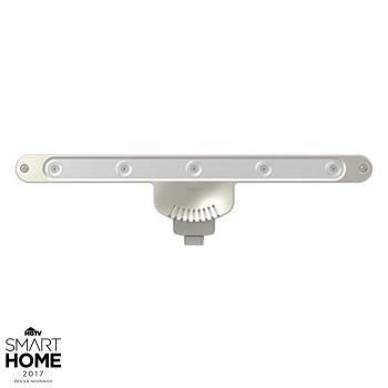 ALLNLEDTM4 - LED Linear Light ALLNLEDTM4