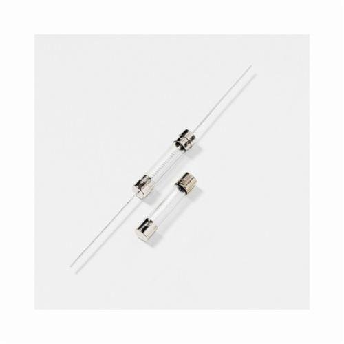 0313001P - Cartridge Fuse