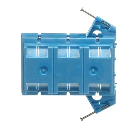 Picture of BH353A - Outlet Boxes