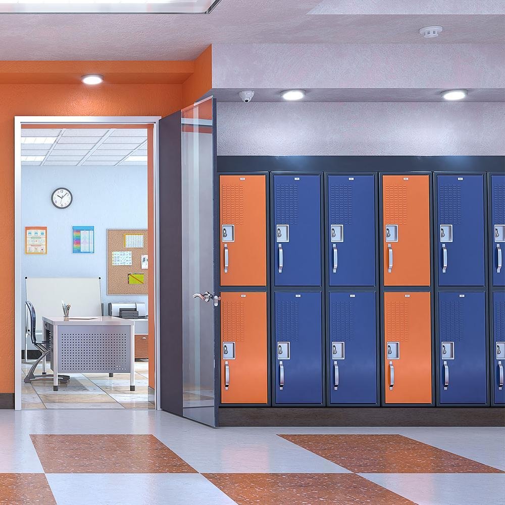 Picture of LBR6 AL02 SWW1 AR LSS MWD MVOLT UGZ QDS - LITH LBR6 ALO2 SWW1 AR LSS MWD MVOL