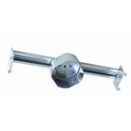 55501 - New Construction Slides