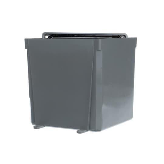 Picture of E989RRR-UPC - 6 X 6 X 6 IN PC JUNCTION BOX