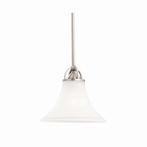 61375-965 - One Light Mini-Pendant 61375-965