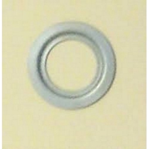 Picture of 40013 - Mulberry; Reducing Washer; Size: 1-1/2 IN X 1 IN; Material: Galvanized Steel