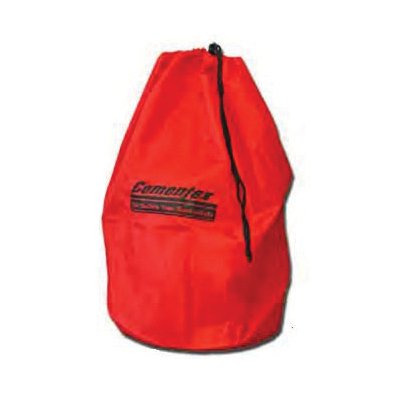 AFS-SB - Cementex AFS-SB Standard Arc Flash Face Shield Storage Bag